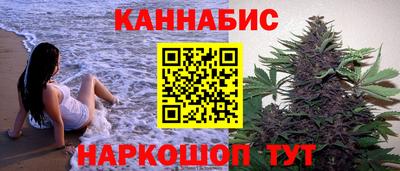 круглые Вязники