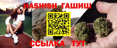 стаф Гудермес